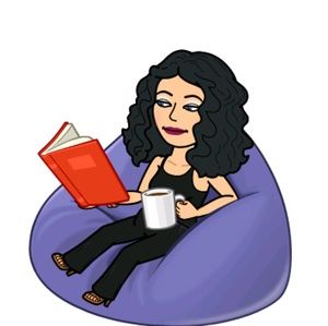 Meet your Posher, Jeniene